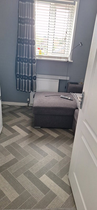 Room Narberth Way in Coventry
