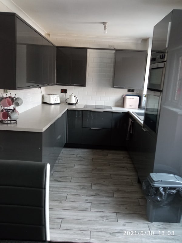 Room Narberth Way in Coventry