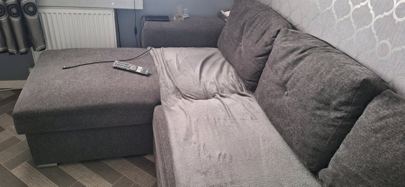 Room Narberth Way in Coventry