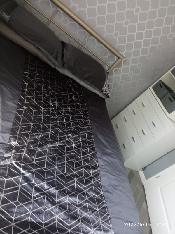 Room Narberth Way in Coventry