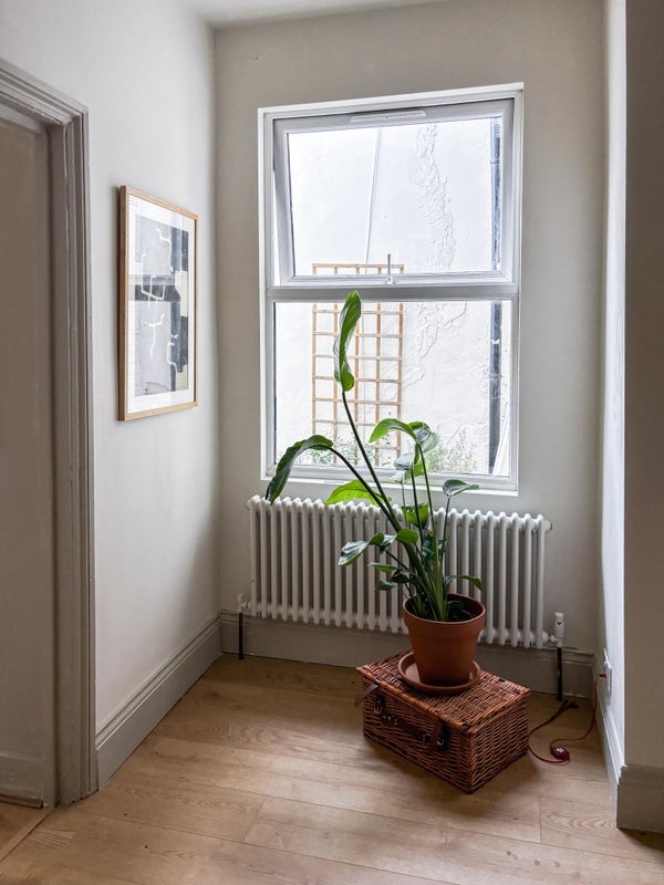 Room Kitchener Road in Greater London