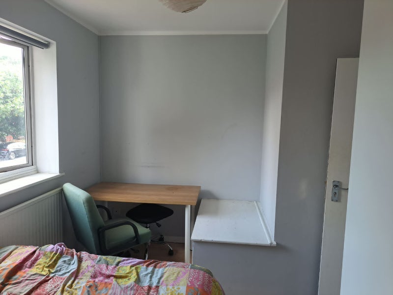 Room Burton Road in Manchester