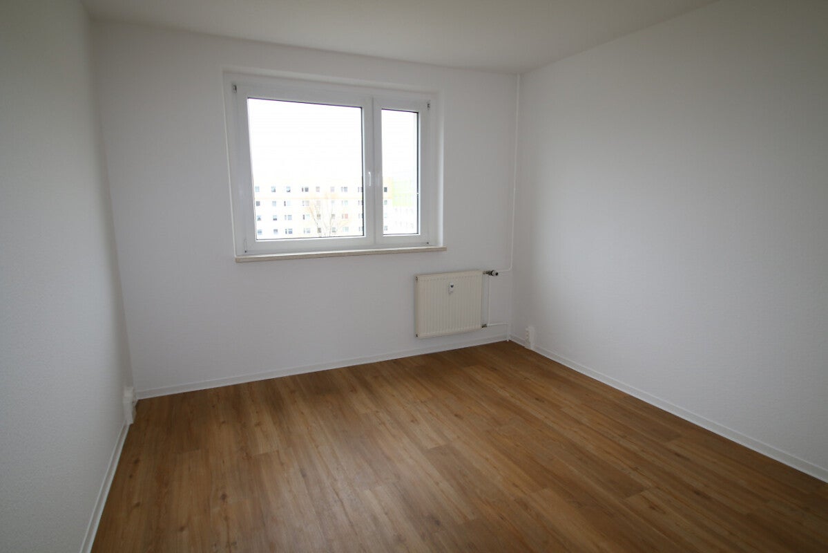 Wohnung Othrichstraße in Magdeburg