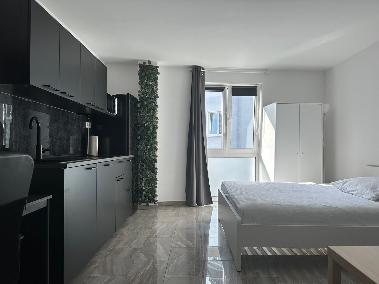 Wohnung An der Linde in Köln