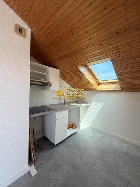 Appartement Rue des Fincelles à Lure