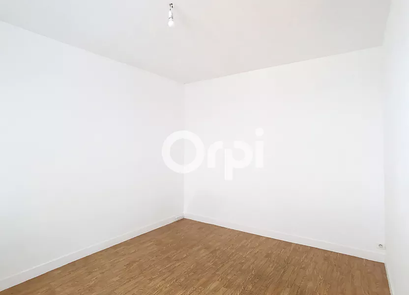 Appartement Rue Merlet à Sanilhac