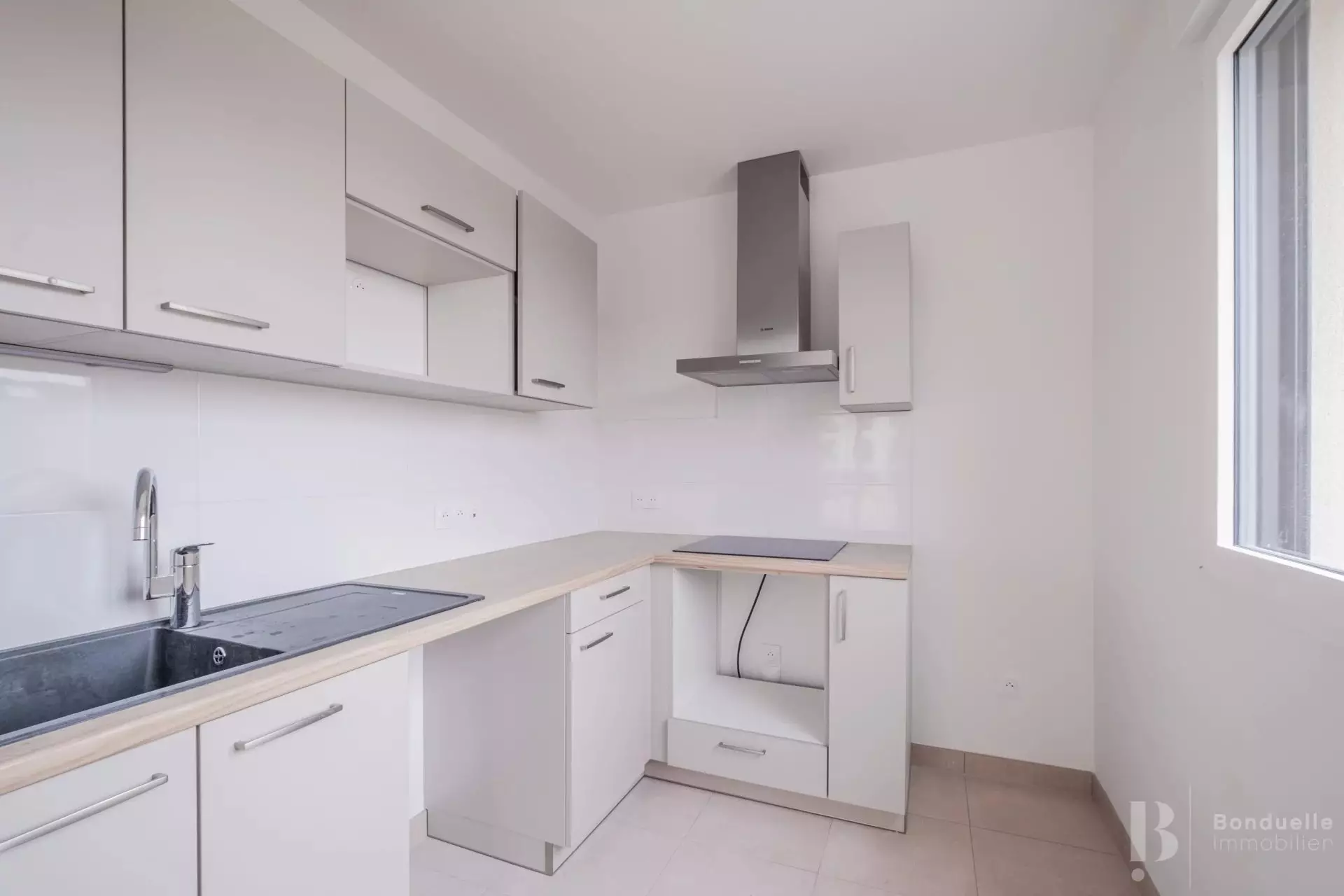 Appartement Avenue Louis Blanc à Saint-Maur-des-Fossés