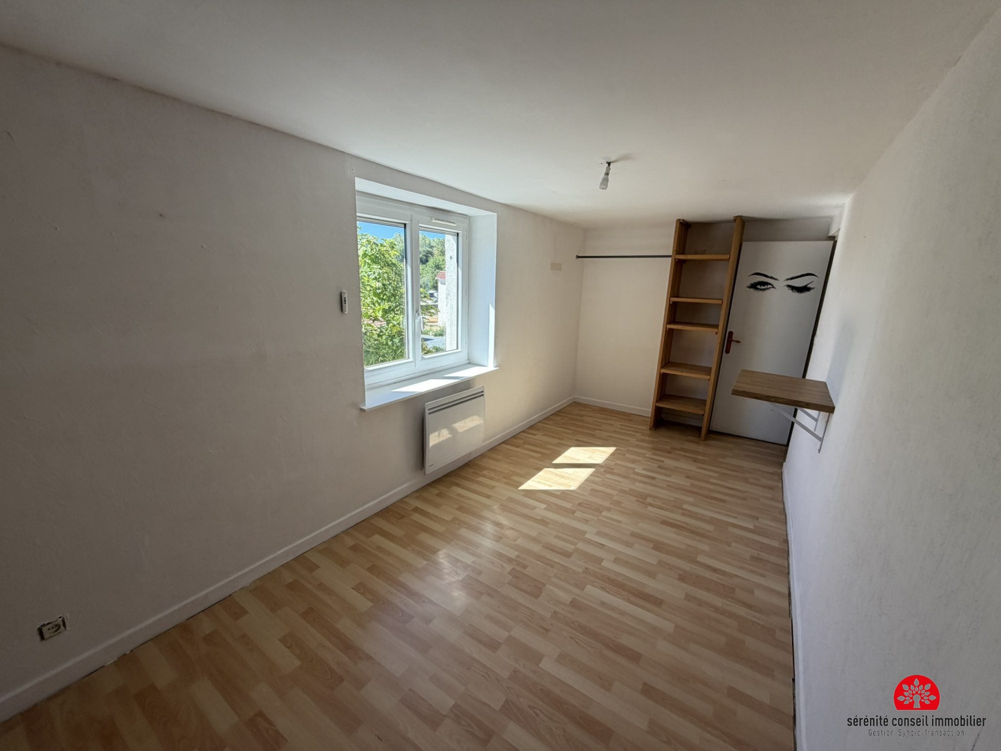 Maison Rue des Écoliers à Civrieux