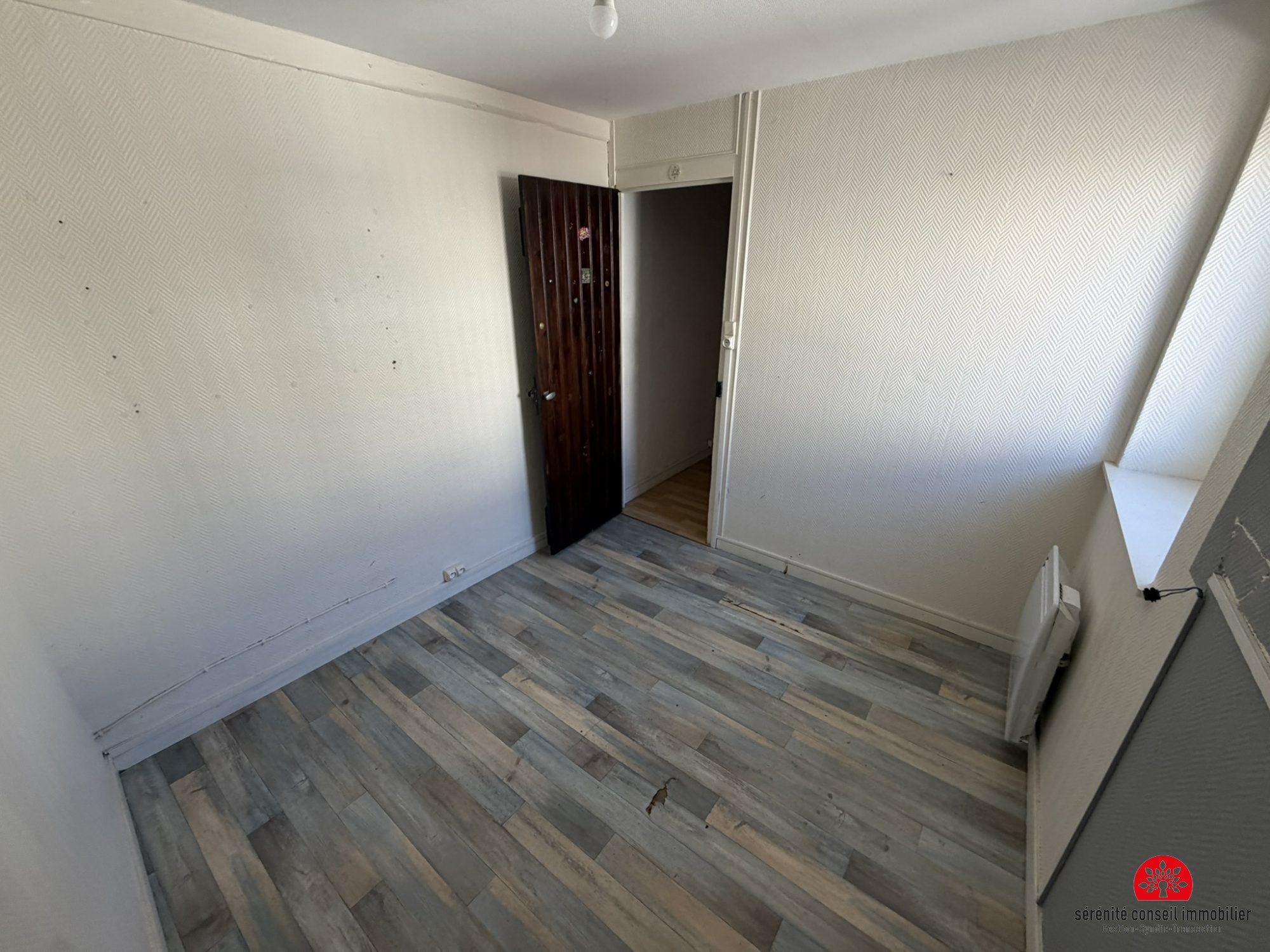 Maison Rue des Écoliers à Civrieux