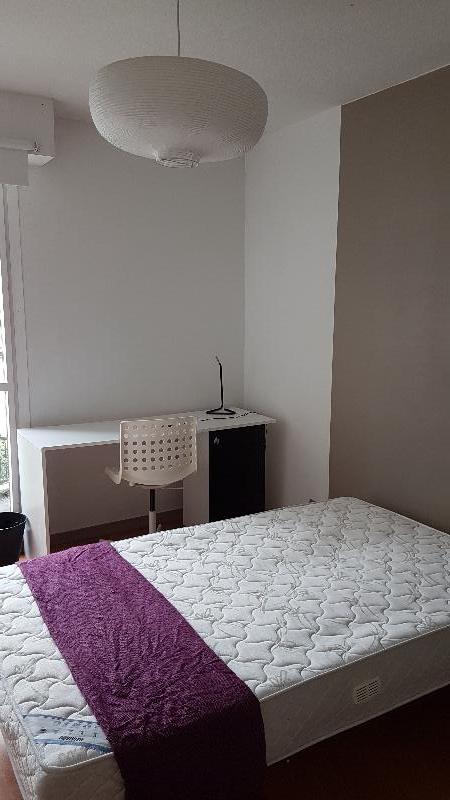 Flat Rue des Treilles in Libourne