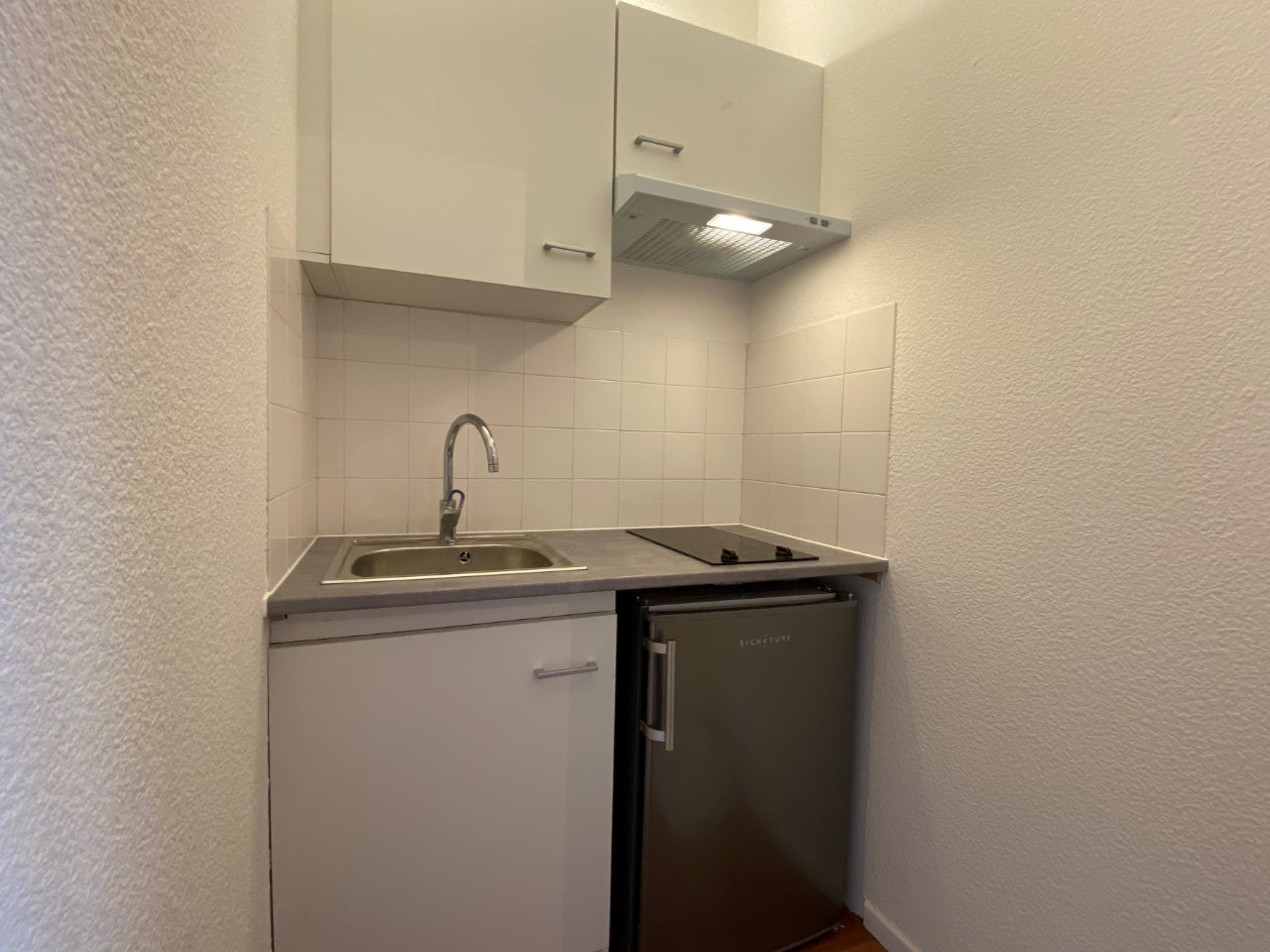 Appartement Rue du Docteur Laurent Camboulives à Albi