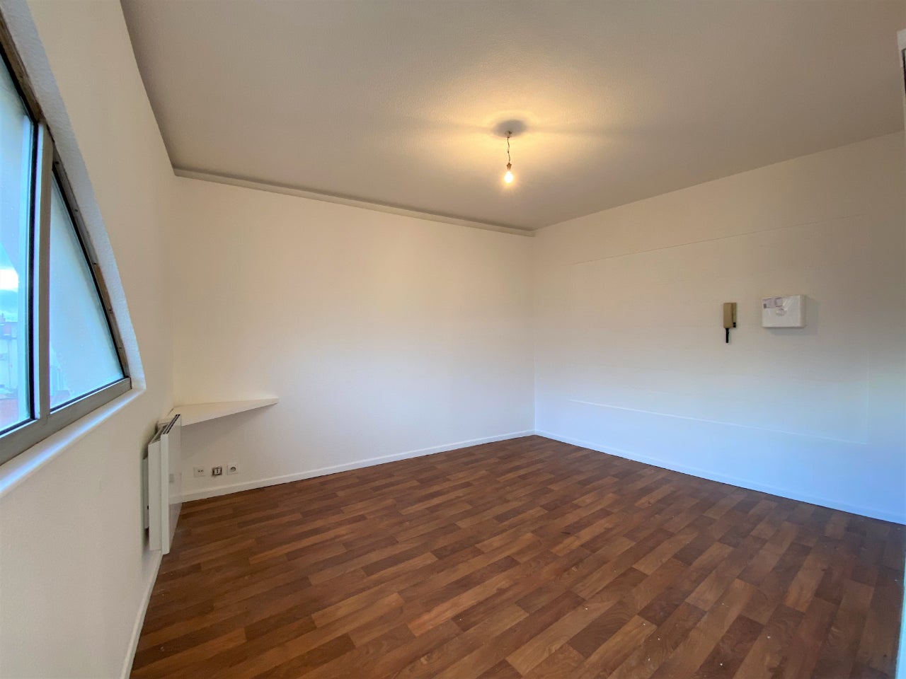 Appartement Rue du Docteur Laurent Camboulives à Albi
