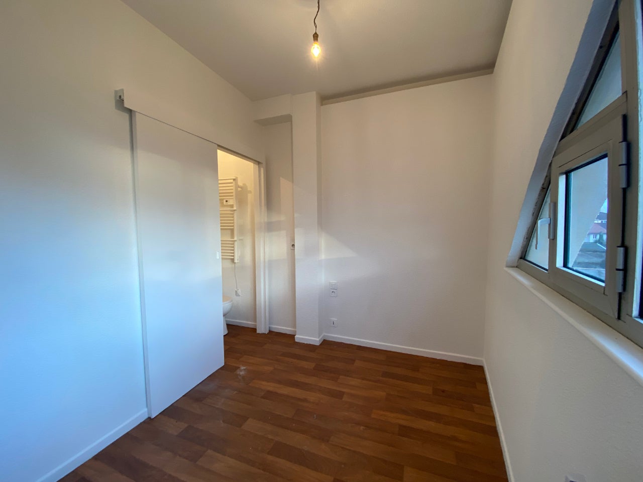 Appartement Rue du Docteur Laurent Camboulives à Albi
