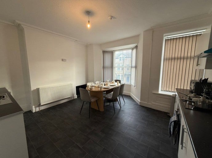 Room Westminster Road in Lancaster