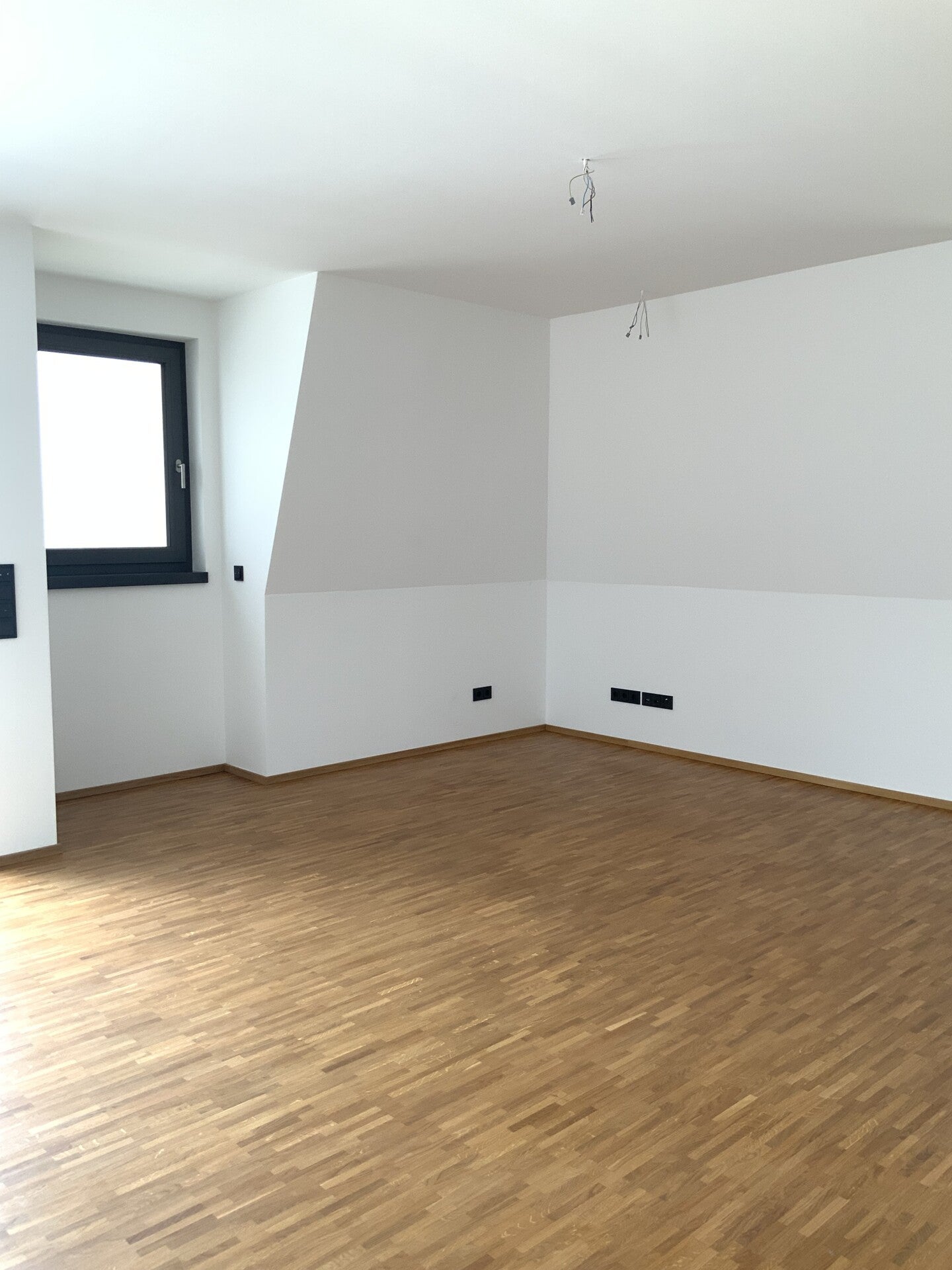 Wohnung Königsbrücker Straße in Dresden