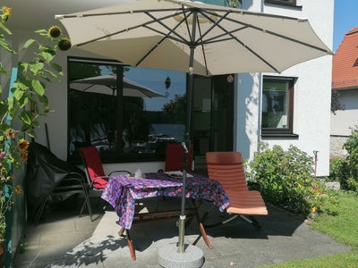 Wohnung Seestraße in Zeuthen