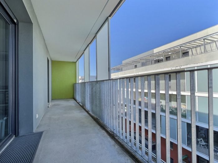 Appartement Allée Élise Deroche à Toulouse