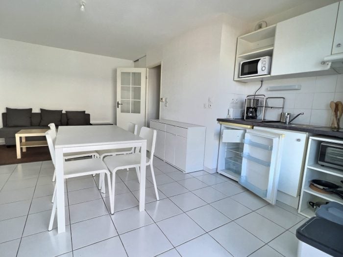 Appartement Allée Élise Deroche à Toulouse