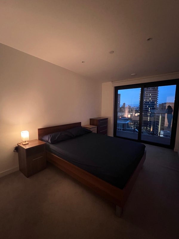 Flat Yabsley Street in Greater London