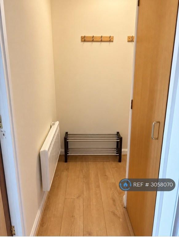 Flat Highgrove Mews in Grays