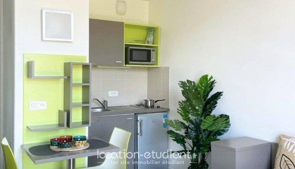 Appartement Rue Françoise Dolto à Rouen