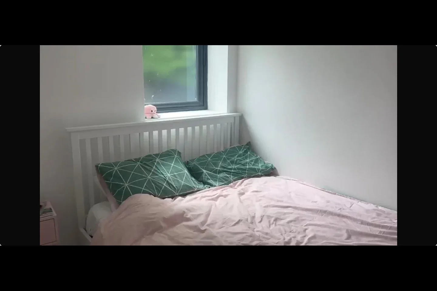 Room Orchard Gardens in Portslade by Sea