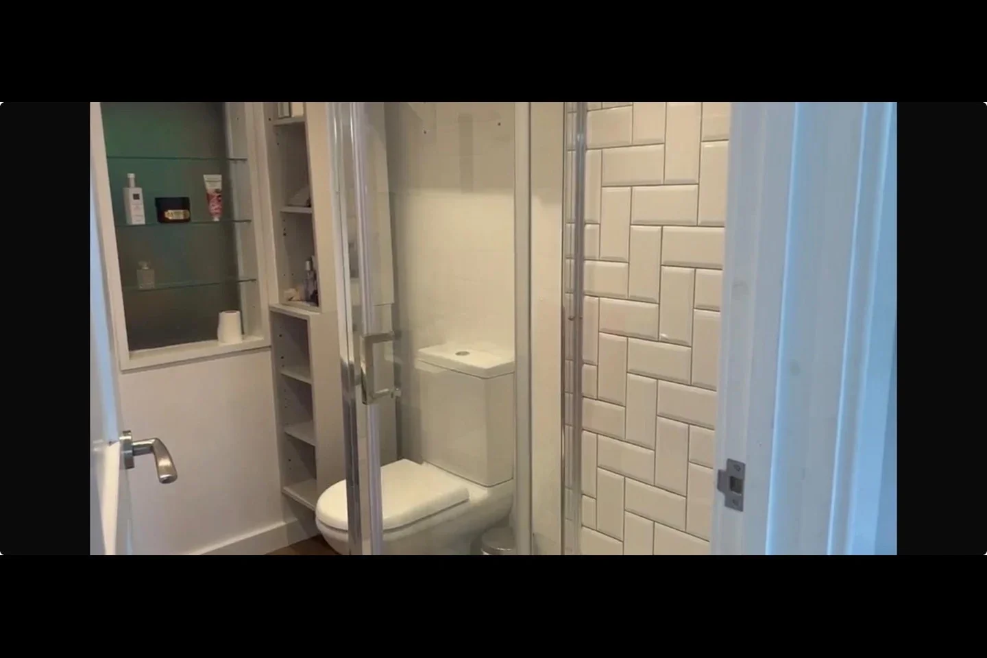Room Orchard Gardens in Portslade by Sea