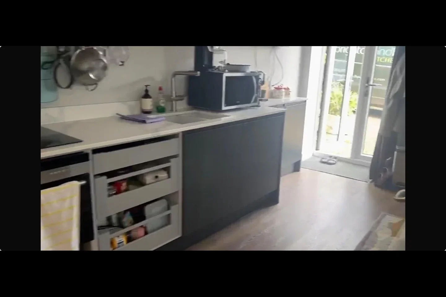 Room Orchard Gardens in Portslade by Sea