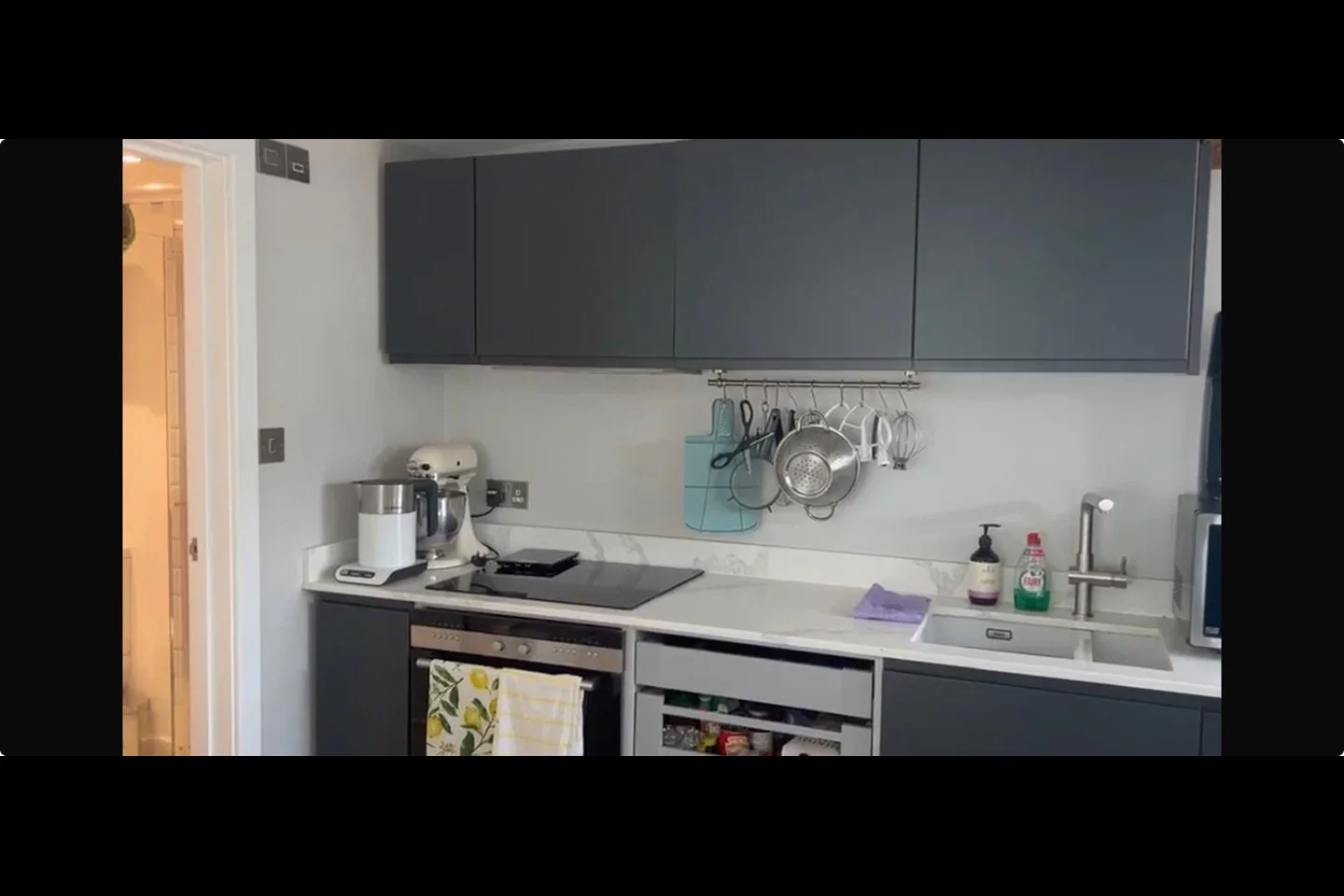 Room Orchard Gardens in Portslade by Sea