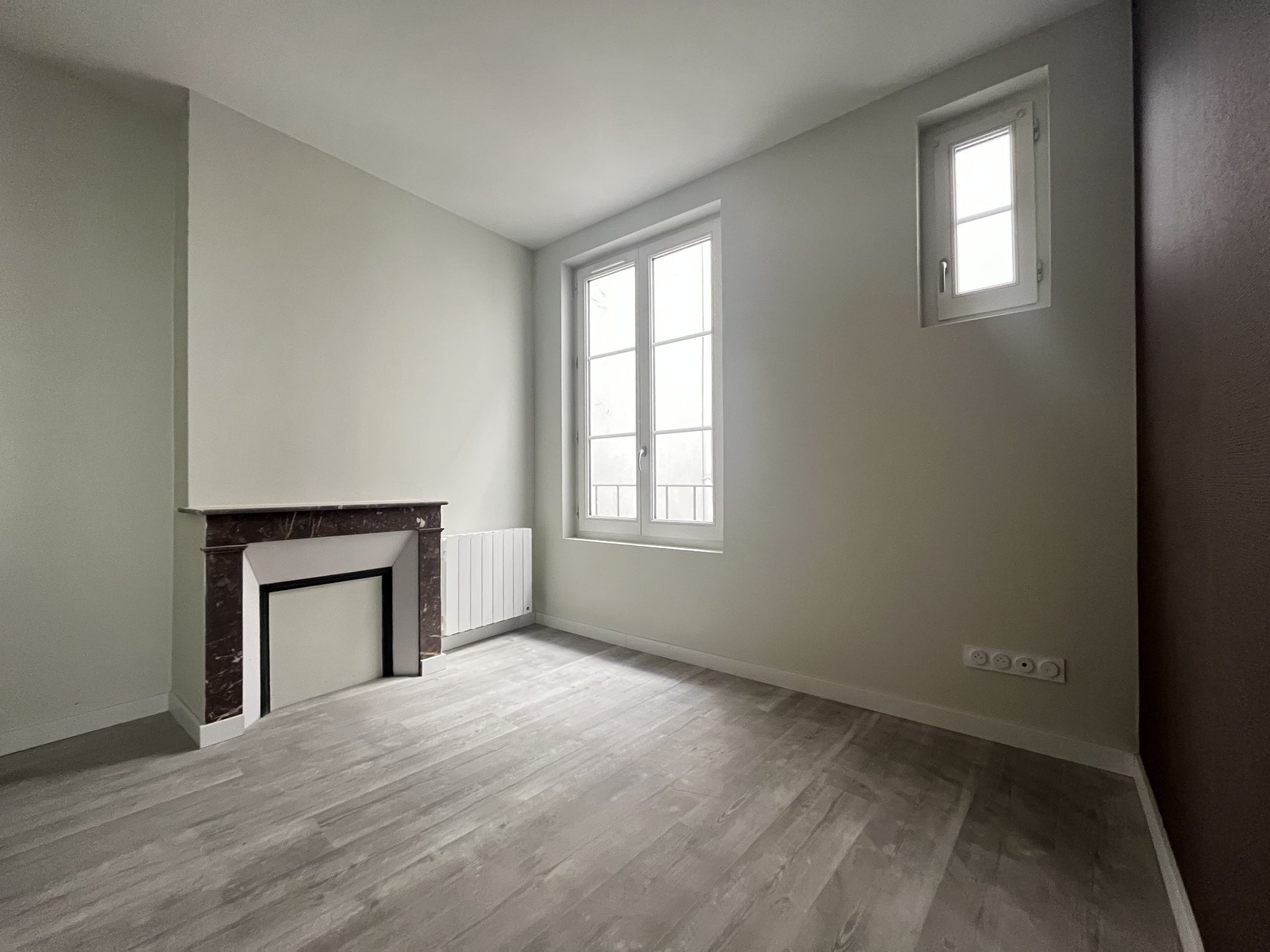 Maison Rue des Gras à Clermont-Ferrand