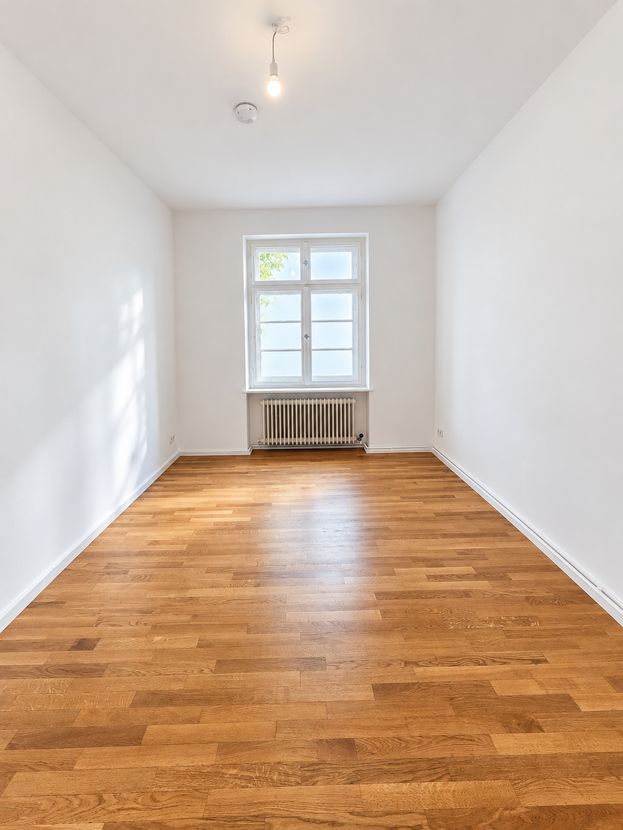 Wohnung Konstanzer Straße in Berlin