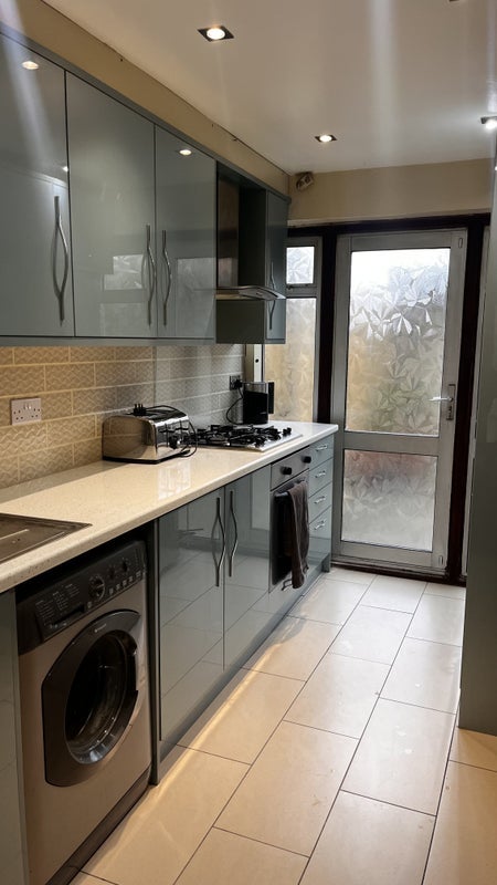 Room Eastbridge in Slough
