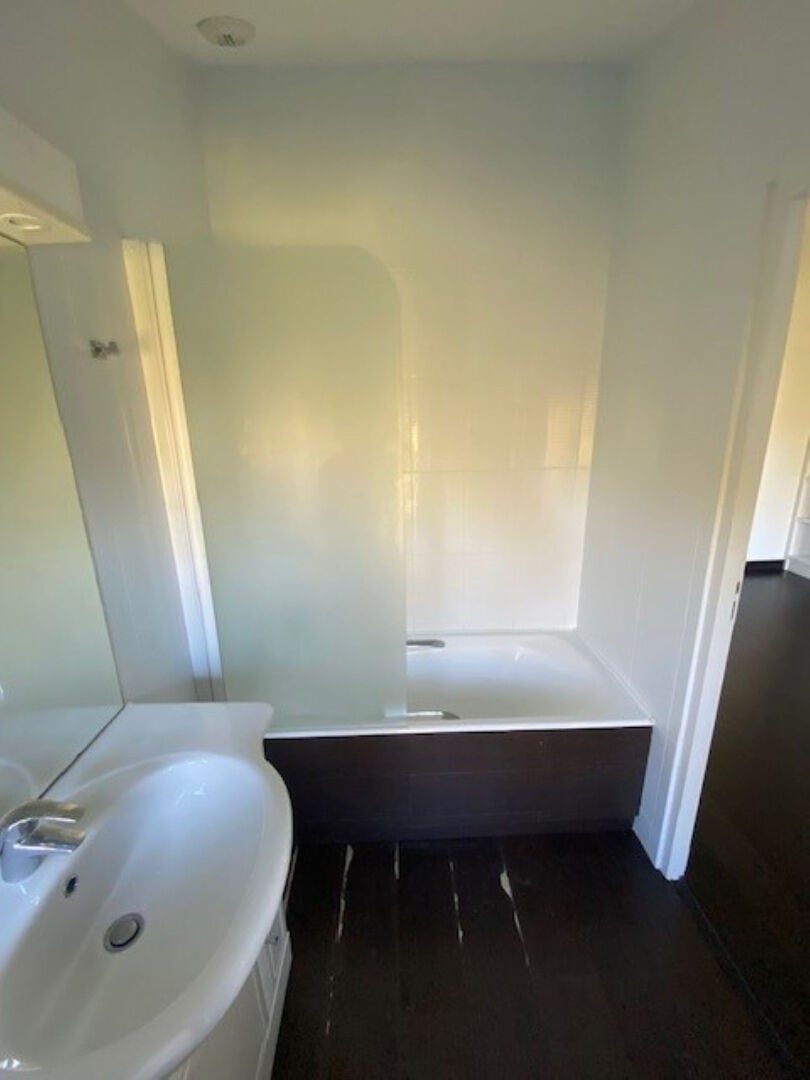 Appartement Rue Alcide d'Orbigny à La Rochelle