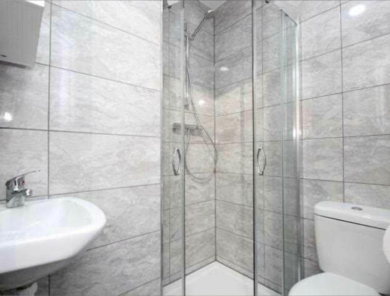 Room Brook Street in Coseley