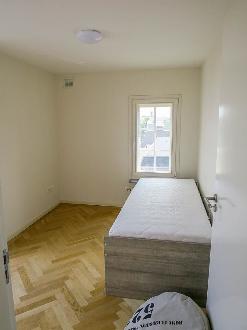 Woning te huur: Tabakswal, Deventer
