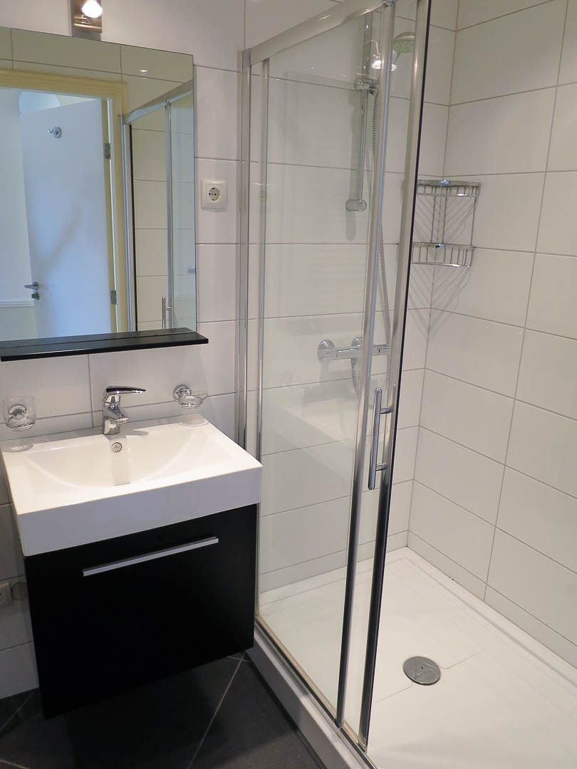 Woning te huur: Tabakswal, Deventer