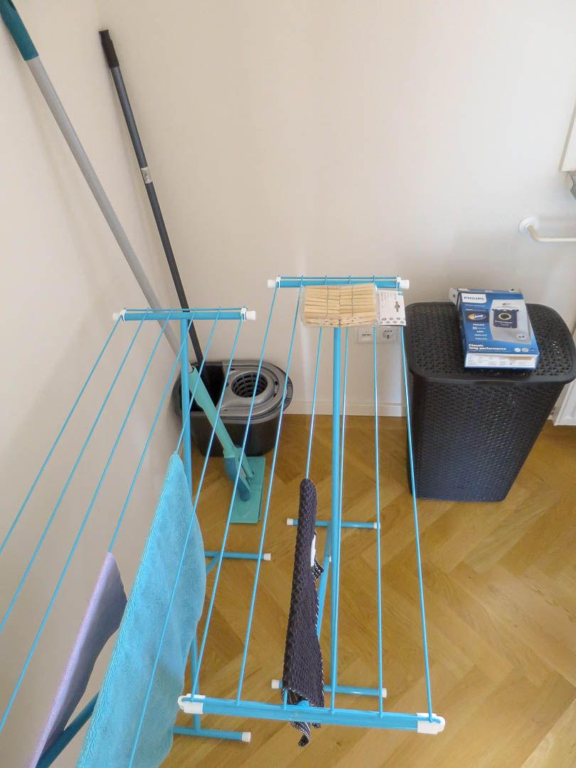 Woning te huur: Tabakswal, Deventer