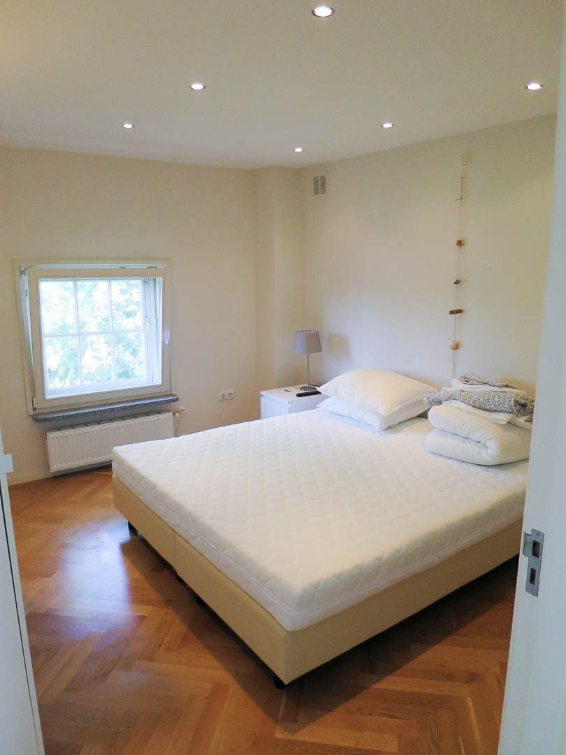 Woning te huur: Tabakswal, Deventer