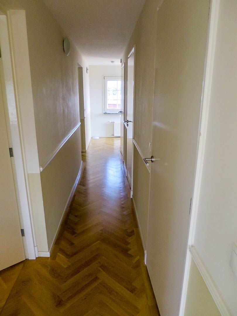 Woning te huur: Tabakswal, Deventer