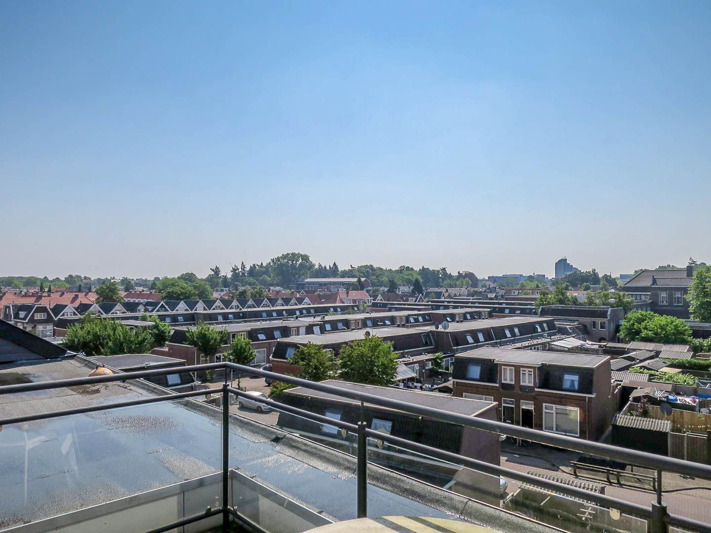 Woning te huur: Tabakswal, Deventer
