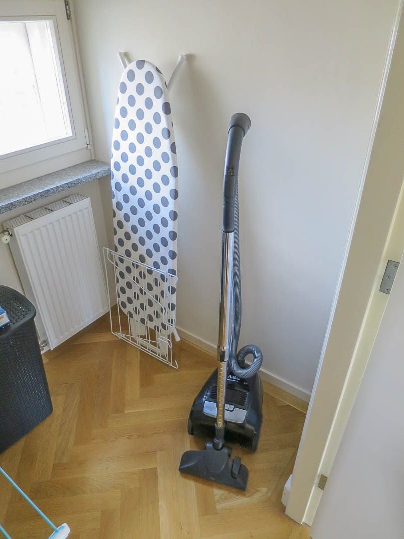 Woning te huur: Tabakswal, Deventer