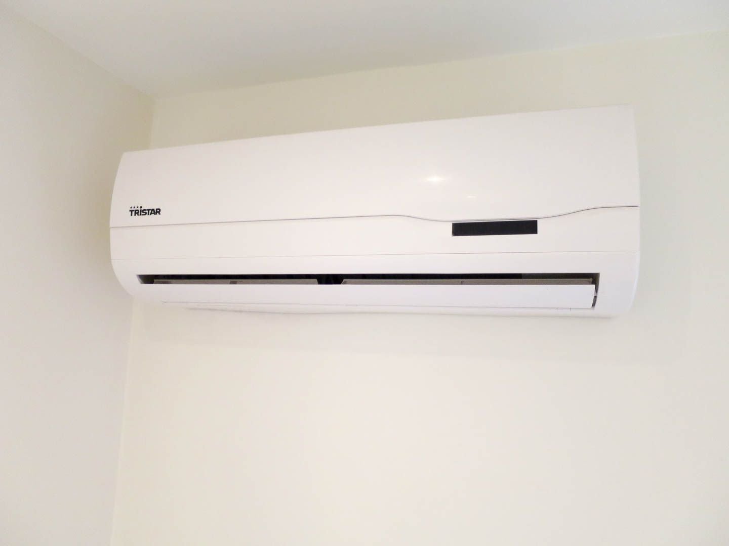 Woning te huur: Tabakswal, Deventer