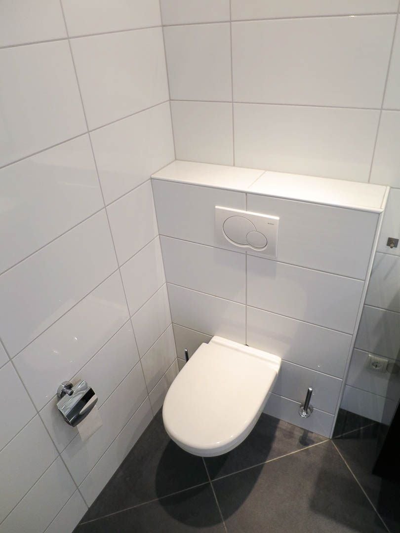 Woning te huur: Tabakswal, Deventer