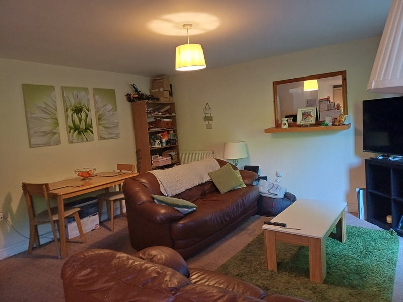 Room Praeton Close in Wigan
