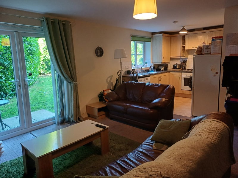 Room Praeton Close in Wigan