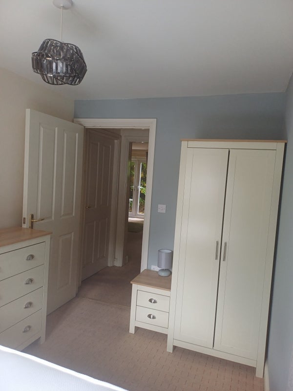 Room Praeton Close in Wigan