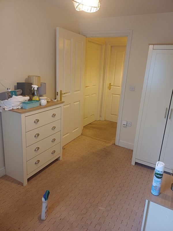 Room Praeton Close in Wigan