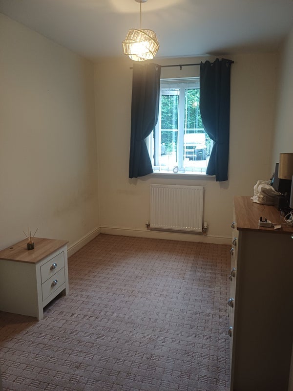 Room Praeton Close in Wigan