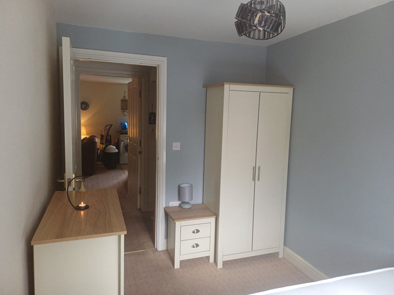 Room Praeton Close in Wigan