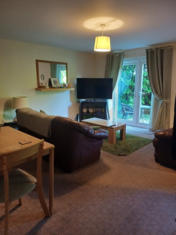 Room Praeton Close in Wigan